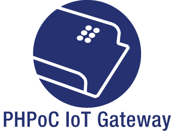 phpoc gateway img