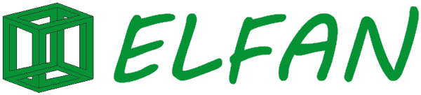 Elfan